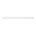 Réglette LED Étanche Eco V2.0 36W 3600lm - 840  | 150cm - Câblage Traversant (3x1.5mm2) 