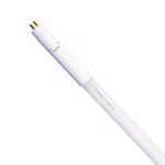 tube LED 145cm | 6500K 26W - HO
