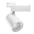 Spot LED sur rail Spot Blanc 35W 2900lm 36D - 930 | Meilleur rendu de couleur