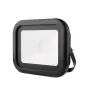 Projecteur LED V2.0 Noir 50W 4250lm 120D - 830 | IP65 - Symétrique 