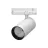 Spot LED sur rail Spot Blanc 30W 1760lm 36D - 930-957 Accordable Blanc | Meilleur rendu de couleur
