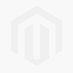 Lot 10x PL-S LED 3.5W 403lm - 840 | Remplacement 5W