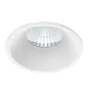 Spot LED Starlight Blanc 8W 630lm - 927  | Diamètre 80mm - IP54 - Meilleur Rendu De Couleur - Dimmable